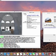 Screen Shot 2018-07-25 at 11.57.01